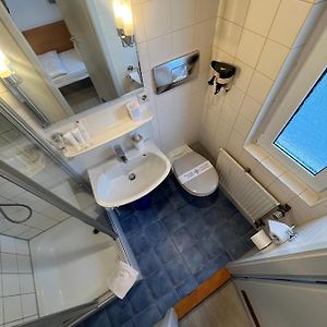 Standard Einzelzimmer